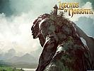 Legends of Norrath: Storm Break - wallpaper #2