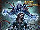 Legends of Norrath: Storm Break - wallpaper #4