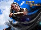 Legends of Norrath: Storm Break - wallpaper #5