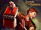 Legends of Norrath: Storm Break - wallpaper #9