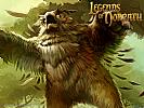 Legends of Norrath: Storm Break - wallpaper #10
