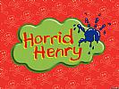 Horrid Henry: Missions of Mischief - wallpaper #5