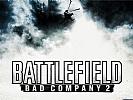 Battlefield: Bad Company 2 - wallpaper #2