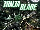 Ninja Blade - wallpaper #1