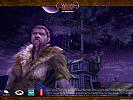 Dungeons & Dragons Online: Stormreach - wallpaper #9