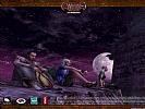 Dungeons & Dragons Online: Stormreach - wallpaper #11