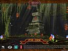 Dungeons & Dragons Online: Stormreach - wallpaper #14