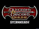 Dungeons & Dragons Online: Stormreach - wallpaper #18