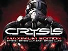 Crysis: Maximum Edition - wallpaper