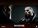 Mass Effect 2 - wallpaper #15