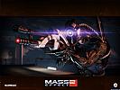 Mass Effect 2 - wallpaper #16