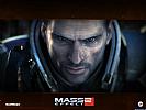 Mass Effect 2 - wallpaper #18