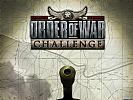 Order of War: Challenge - wallpaper #3