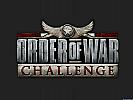 Order of War: Challenge - wallpaper #4