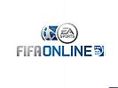 FIFA Online - wallpaper #3
