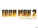 Iron Man 2: The Video Game - wallpaper #12
