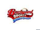 Backyard Sports: Sandlot Sluggers - wallpaper #10