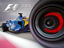 F1 2010 - wallpaper #4
