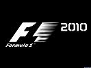 F1 2010 - wallpaper #5