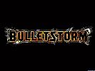 Bulletstorm - wallpaper #2