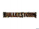 Bulletstorm - wallpaper #3