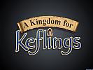 A Kingdom for Keflings - wallpaper #1