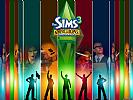 The Sims 3: Ambitions - wallpaper #4