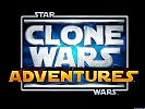 Star Wars: Clone Wars Adventures - wallpaper #1