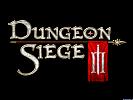 Dungeon Siege III - wallpaper #4