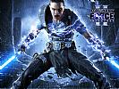 Star Wars: The Force Unleashed 2 - wallpaper