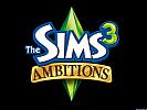 The Sims 3: Ambitions - wallpaper #6