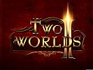 Two Worlds II - wallpaper #3