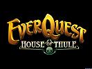 EverQuest: House of Thule - wallpaper #3