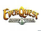 EverQuest: House of Thule - wallpaper #4