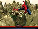 Spider-Man: Shattered Dimensions - wallpaper #2