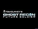 Ghost Recon: Future Soldier - wallpaper #8