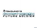 Ghost Recon: Future Soldier - wallpaper #9