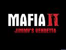 Mafia 2: Jimmy's Vendetta - wallpaper #4