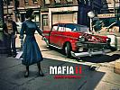 Mafia 2: Jimmy's Vendetta - wallpaper #6