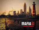 Mafia 2: Jimmy's Vendetta - wallpaper #13