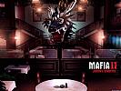Mafia 2: Jimmy's Vendetta - wallpaper #14