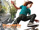 Shaun White Skateboarding - wallpaper #1