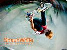 Shaun White Skateboarding - wallpaper #2