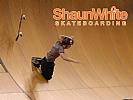 Shaun White Skateboarding - wallpaper #4