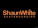 Shaun White Skateboarding - wallpaper #7