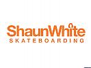 Shaun White Skateboarding - wallpaper #8