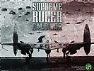 Supreme Ruler: Cold War - wallpaper #4