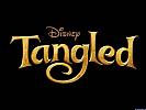 Disney Tangled: The Video Game - wallpaper #13