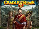 Cradle Of Rome 2 - wallpaper #2
