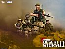 Conflict: Desert Storm 2: Back to Baghdad - wallpaper #1